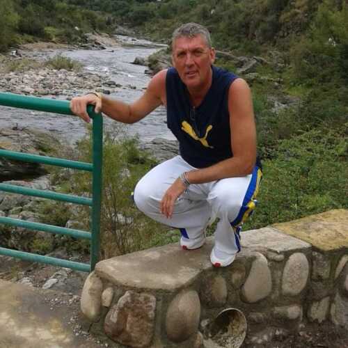 juanjosebolan281