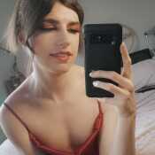 Jennifer