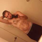 Charlesm23