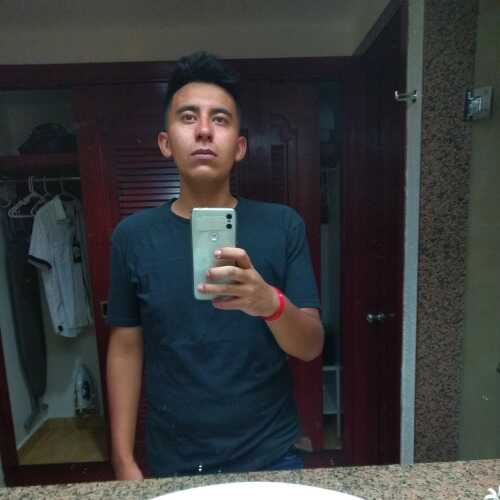 Mario39celaya