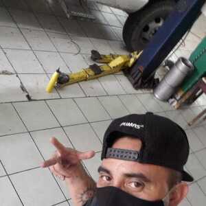 Manuel20aduana