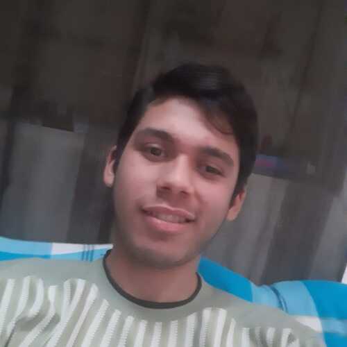 adriluq