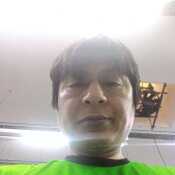 carlosley689