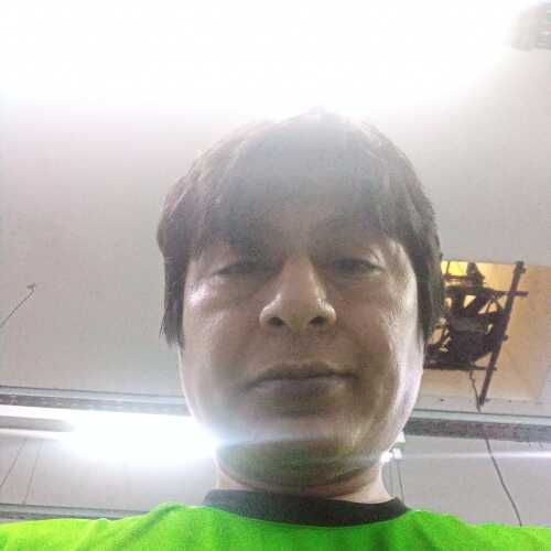 carlosley689