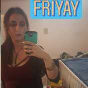 adadiadabbbfeafa