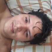 Paul90Guayaquil