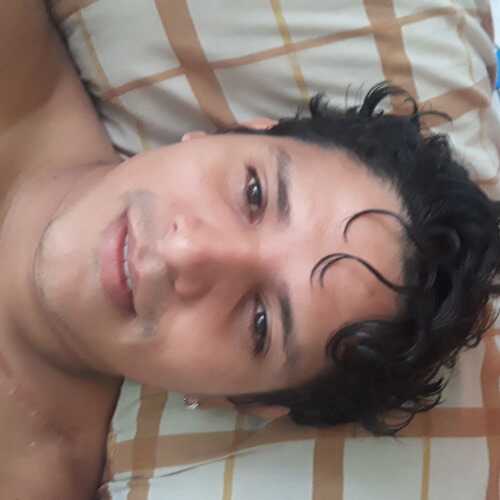 Paul90Guayaquil