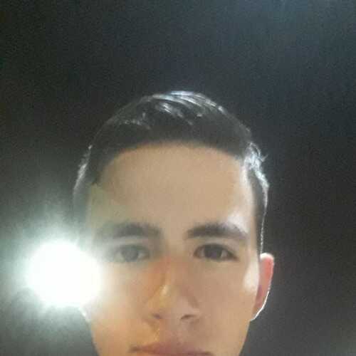Nickalej