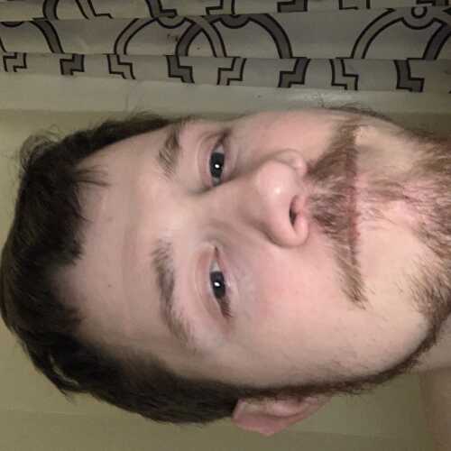Benji684