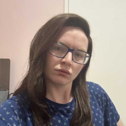 Faithwillis