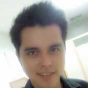 joshcon123