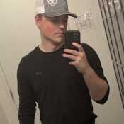 Doug435