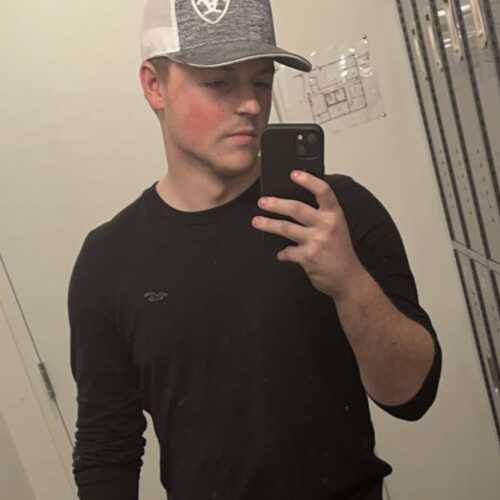 Doug435