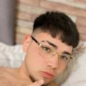 Tommy7788