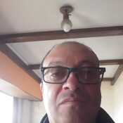 santo345