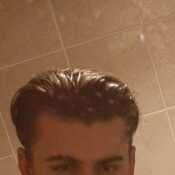 Kinkycuck