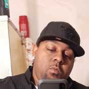 trashaunmitch452