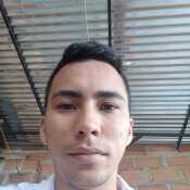 emanuelcastillogonza633