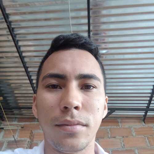 emanuelcastillogonza633