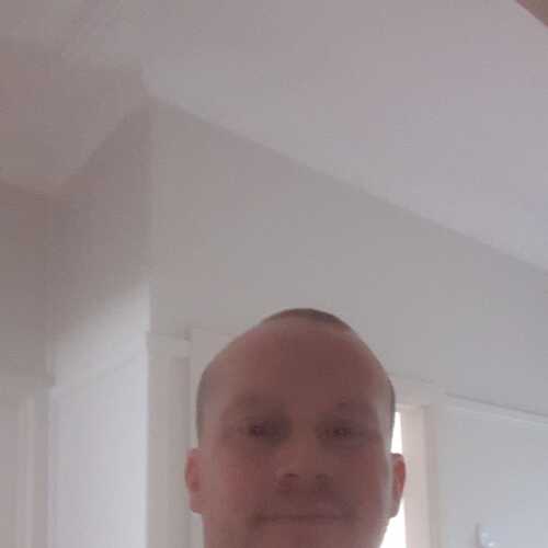 brendanla465