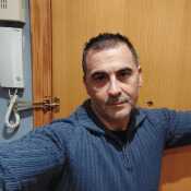 sarayal796