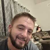 MrBaker80