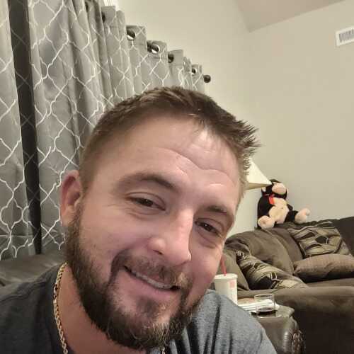 MrBaker80