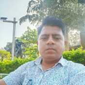 sevak19