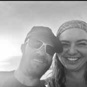 Coolfuncouple