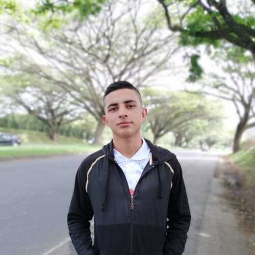 agudeloj426
