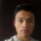 oscarn067
