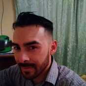 dsuarez3107