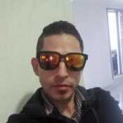 Lobito34