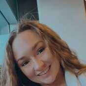 BeautifulLover