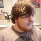 Thefaceless98