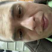 marcial732