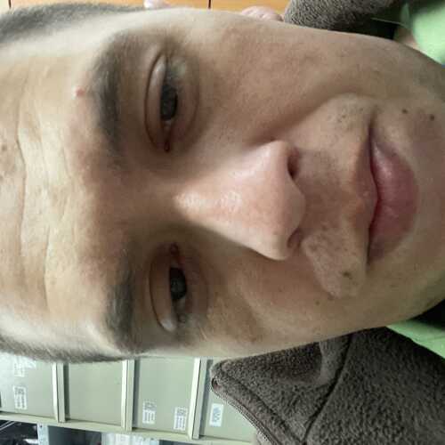 marcial732