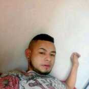 juanmanuelalzategar574