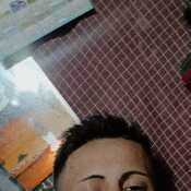 alejand421