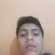 albertoarenas360