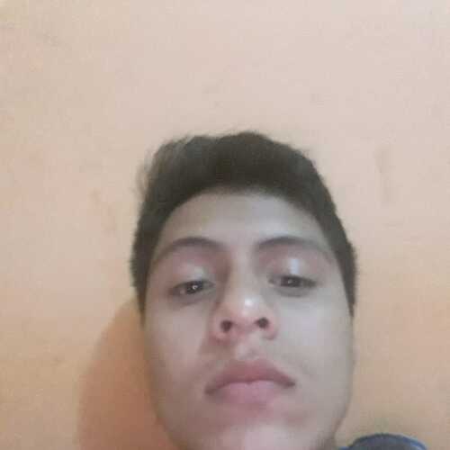 albertoarenas360