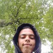 Mrdutsjie