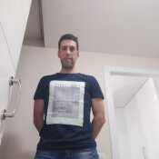 danielfernandeztor800