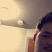 Jeremyjones018