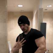 sebastianeulices604
