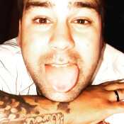 franktorom035