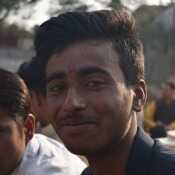 Kishuchoudhary