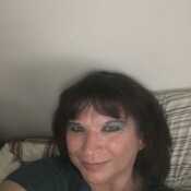 mandy4mistress