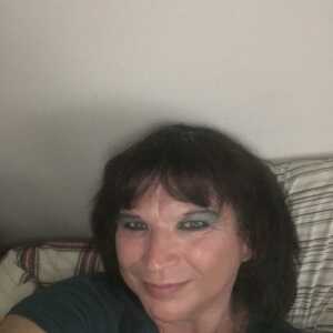 mandy4mistress