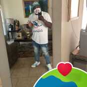 SincereOutdoorsman76e84b